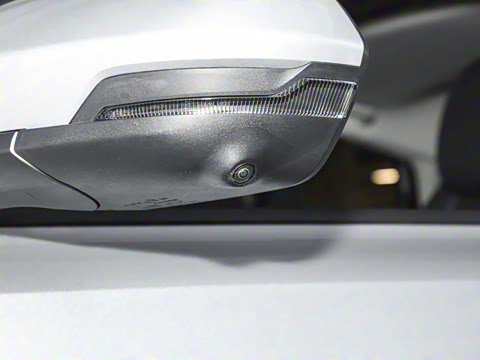 2025�� ����� 70 ��Խ��