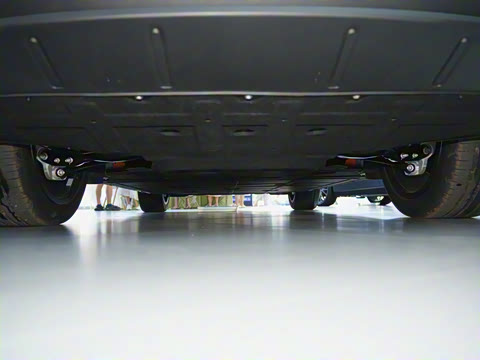 2024�� ���� 580������