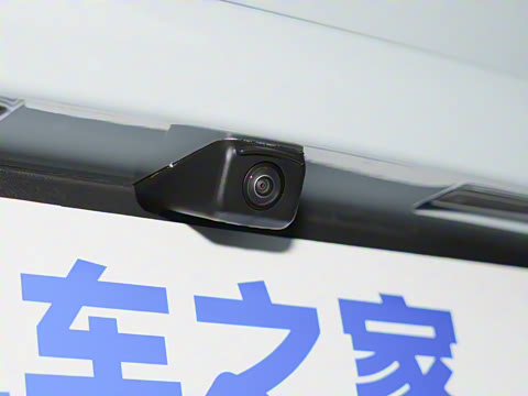 2024�� ���� 580������