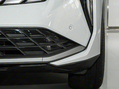 2024�� 1.5TD DCT�콢��