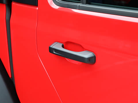 2024�� 3.6L ��Ӫ��