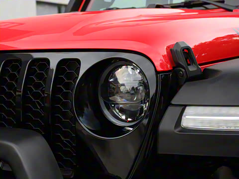 2024�� 3.6L ��Ӫ��