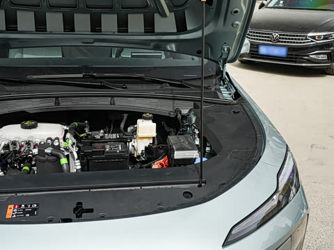 2025�� 520km ������