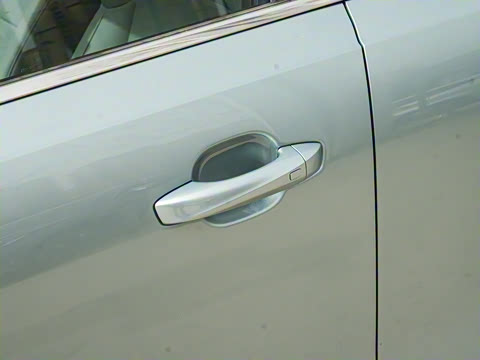 2025�� 520km ������