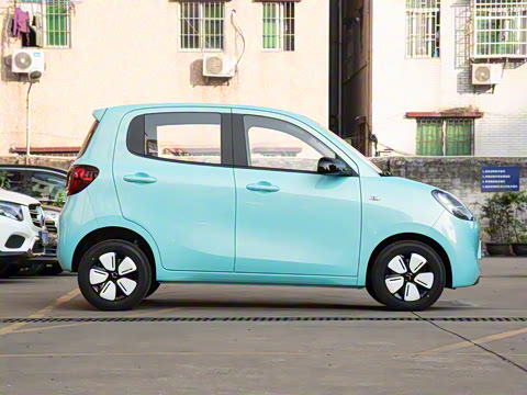 2025�� ���Ű� ������