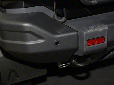 2025�� Trialmaster��