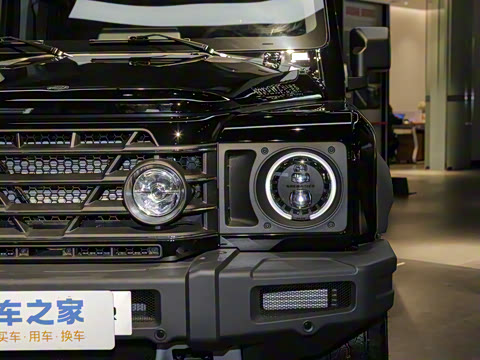 2025�� Trialmaster��