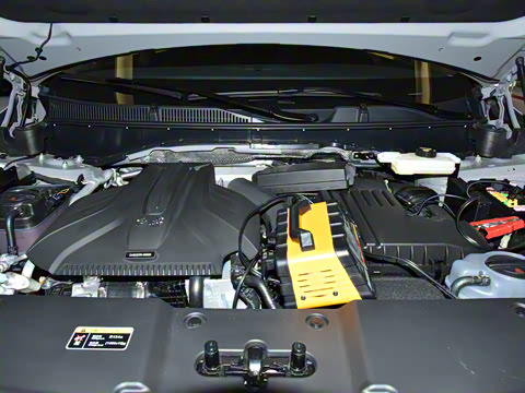 2024�� 2.0T PHEV �����쳩�� 6��