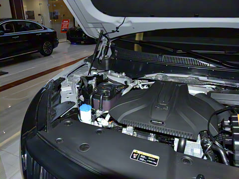 2024�� 2.0T PHEV �����쳩�� 6��