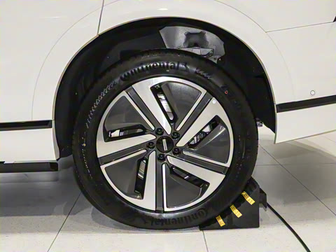 2025�� ���� Max