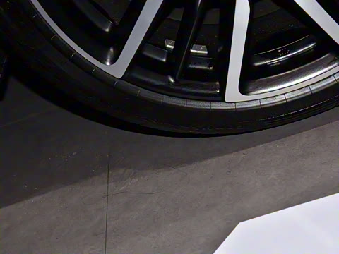 2025�� 260TURBO �콢��