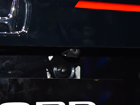 2025�� 260TURBO �콢��