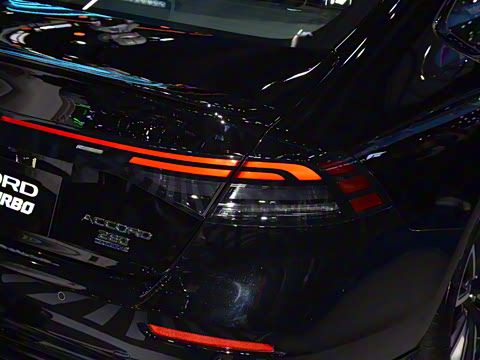 2025�� 260TURBO �콢��