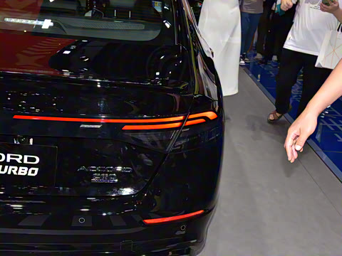 2025�� 260TURBO �콢��