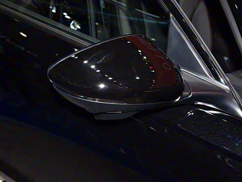 2025�� 260TURBO �콢��