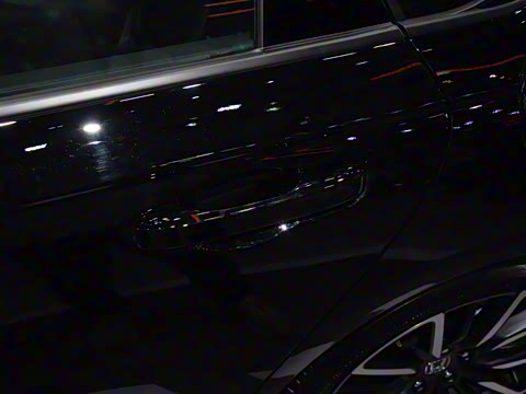 2025�� 260TURBO �콢��