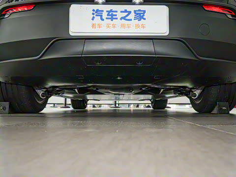 2025�� ����������