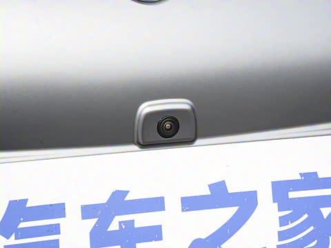 2025�� ľ���� 430km ������