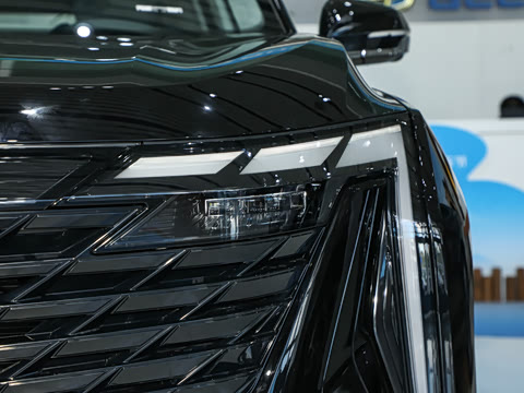 2024�� 1.5TD DCT���ڰ�