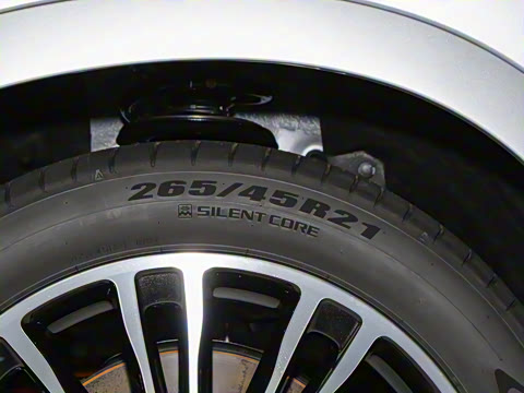 2024�� 1.5T �Ǽݺ���Ultra�� 5��