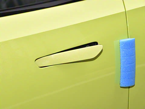 2024�� 520Max �����