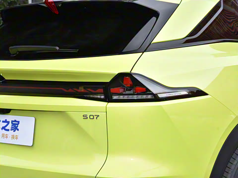 2024�� 520Max �����