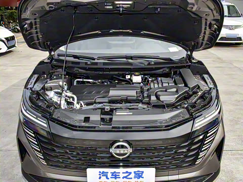 2025�� ���� 2.0L CVT XV���İ�