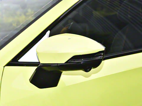 2024�� 520Max �����