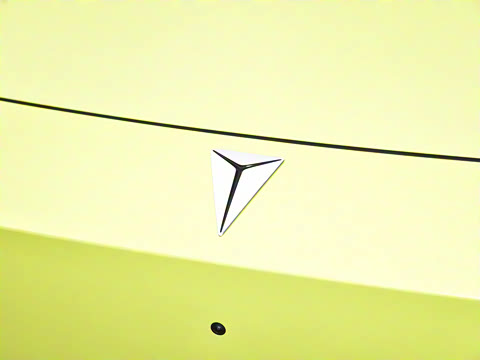 2024�� 520Max �����