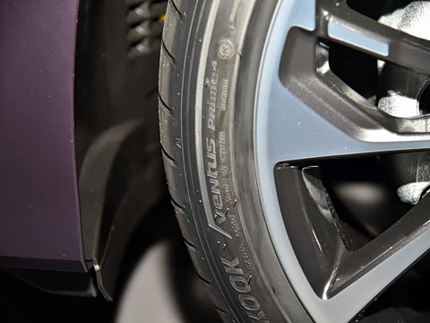 2025�� A3L Limousine 35TFSI �ɳ������� +������ѡ��