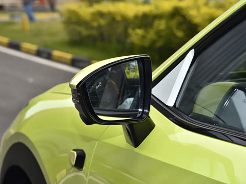 2024�� 520Max �����