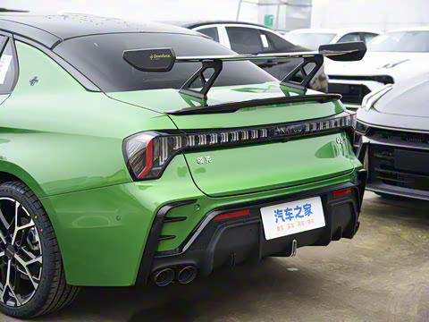 2025�� 03+ 2.0TD �Զ�������װ