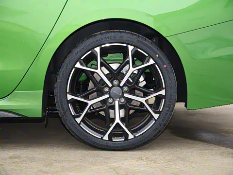 2025�� 03+ 2.0TD �Զ�������װ