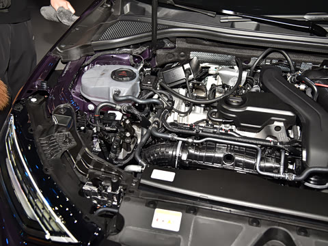 2025�� A3L Limousine 35TFSI �ɳ������� +������ѡ��