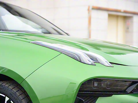 2025�� 03+ 2.0TD �Զ�������װ