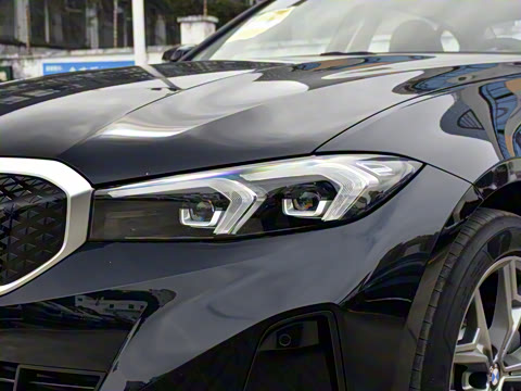 2025�� eDrive 35 L