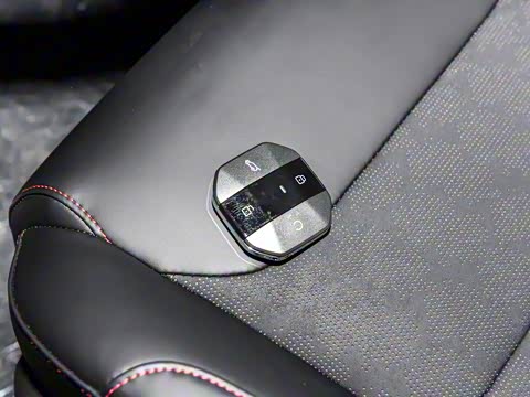 2025�� 1.5TD DCT����̽��+