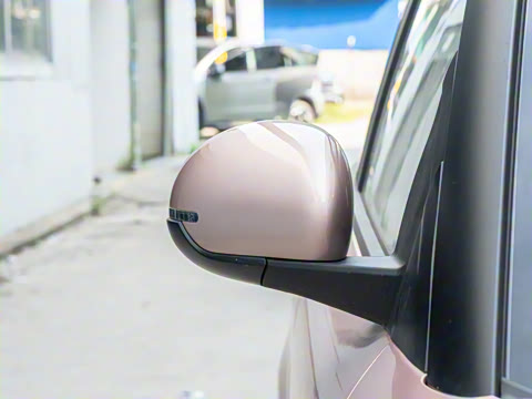 2025�� 205km ���߿�