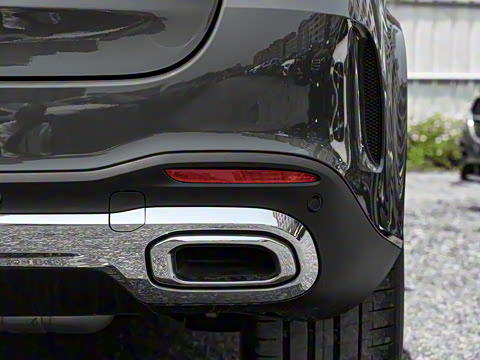 2025�� �Ŀ� GLE 450 4MATIC ������