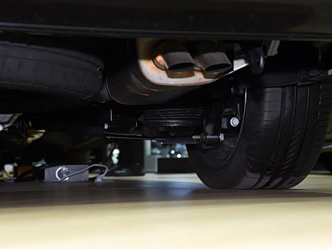 2025�� SPV��