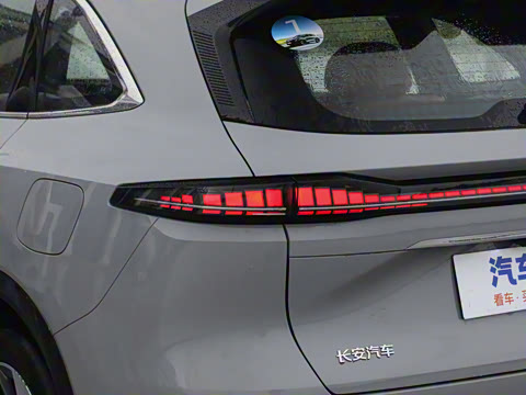 2025�� ���Ĵ� 1.5T ������ �ǻ��콢��