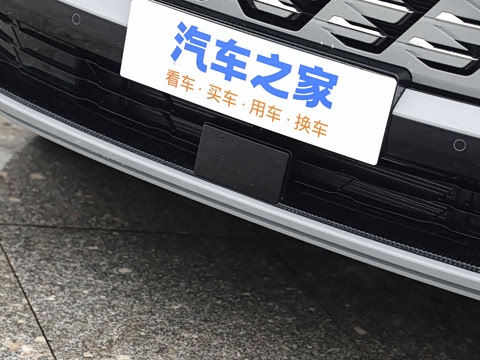 2025�� ���Ĵ� 1.5T ������ �ǻ��콢��