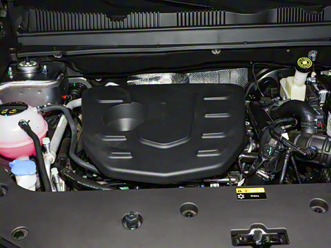 2025�� 1.5T DCT ��Ӣ��