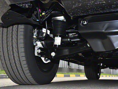 2025�� ���Ǵ�Խ�� �����ؾ���