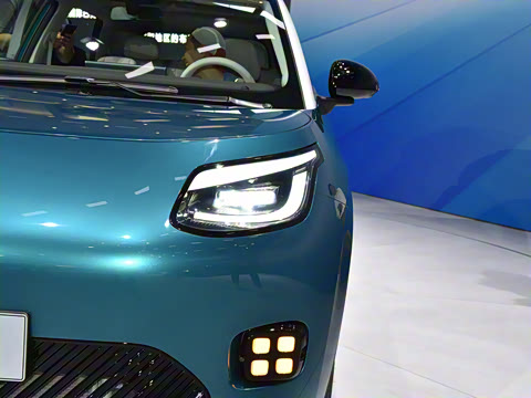 2025�� 420�����