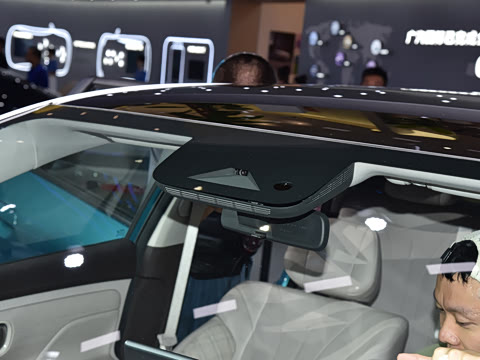 2025�� 420�����