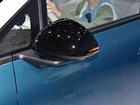 2025�� 420�����