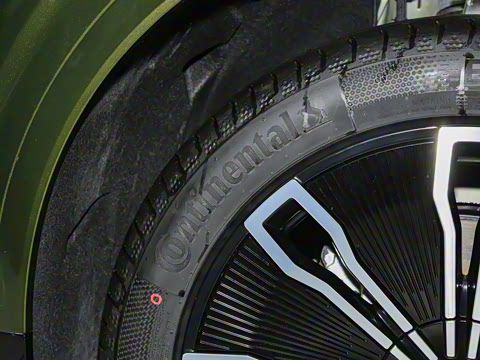 2024�� Ultra���̰�����