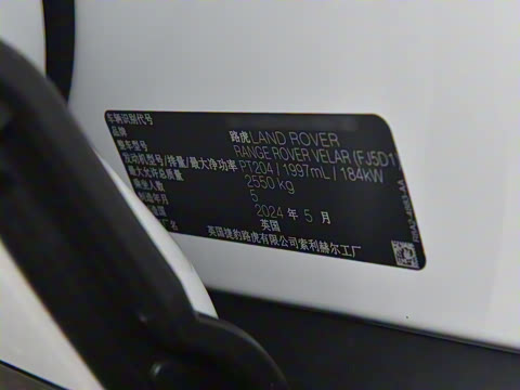 2025�� Dynamic SE