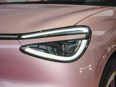 2024�� ���°� 430 Plus��+